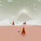 Illustration for article titled Worth Reading: Real-Life Hadoukens, Questioning Game Length, And More